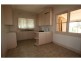 1 Swalling Crescent, Kennington VIC 3550