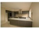 29 Elwood Street, Golden Square VIC 3555