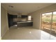 29 Elwood Street, Golden Square VIC 3555