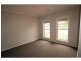 29 Elwood Street, Golden Square VIC 3555