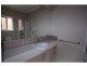 29 Elwood Street, Golden Square VIC 3555