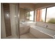 29 Elwood Street, Golden Square VIC 3555