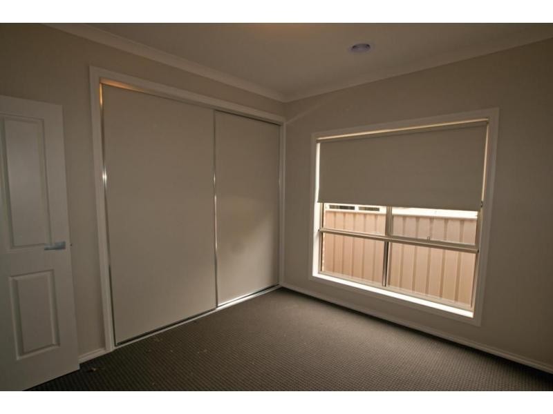 29 Elwood Street, Golden Square VIC 3555