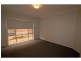 29 Elwood Street, Golden Square VIC 3555