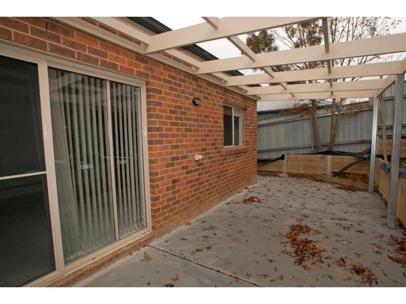 29 Elwood Street, Golden Square VIC 3555