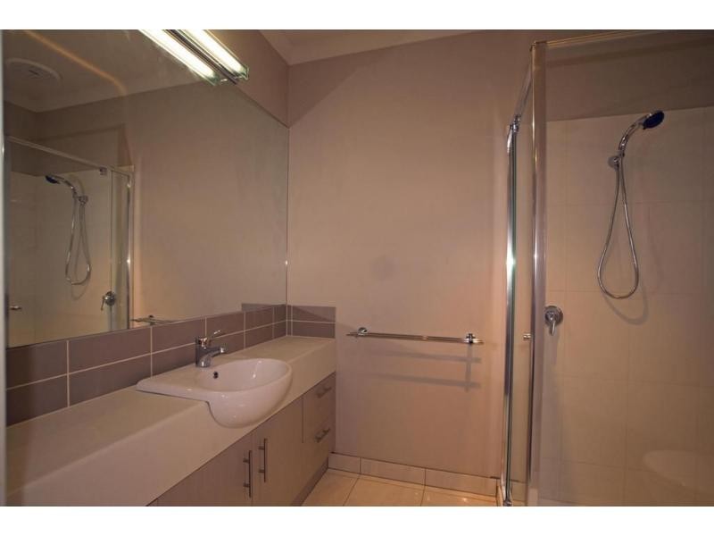 29 Elwood Street, Golden Square VIC 3555