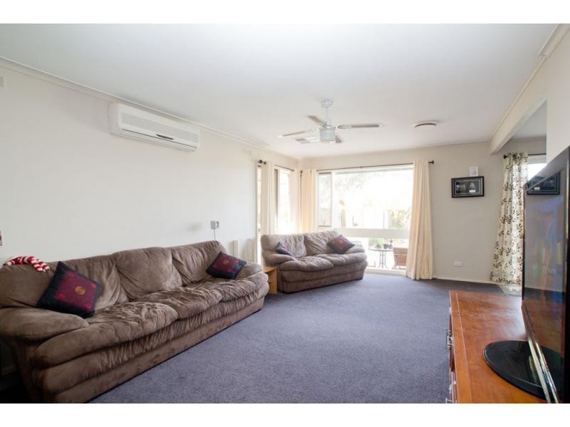 Golden Square VIC 3555