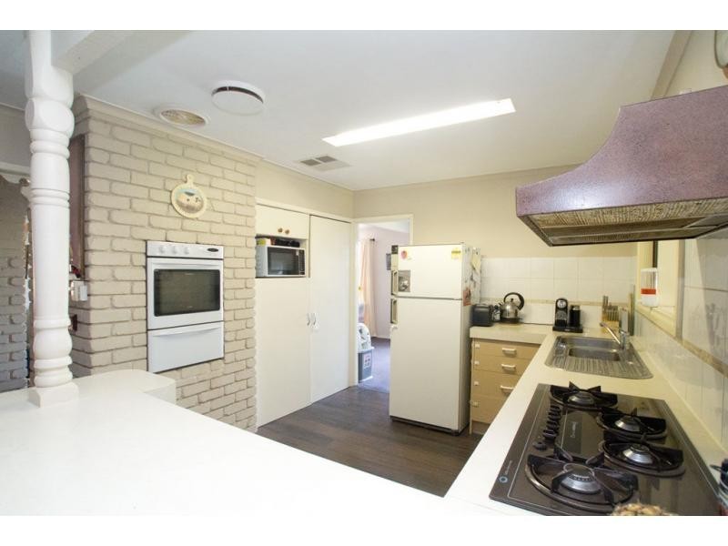 Golden Square VIC 3555