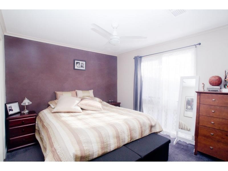 Golden Square VIC 3555