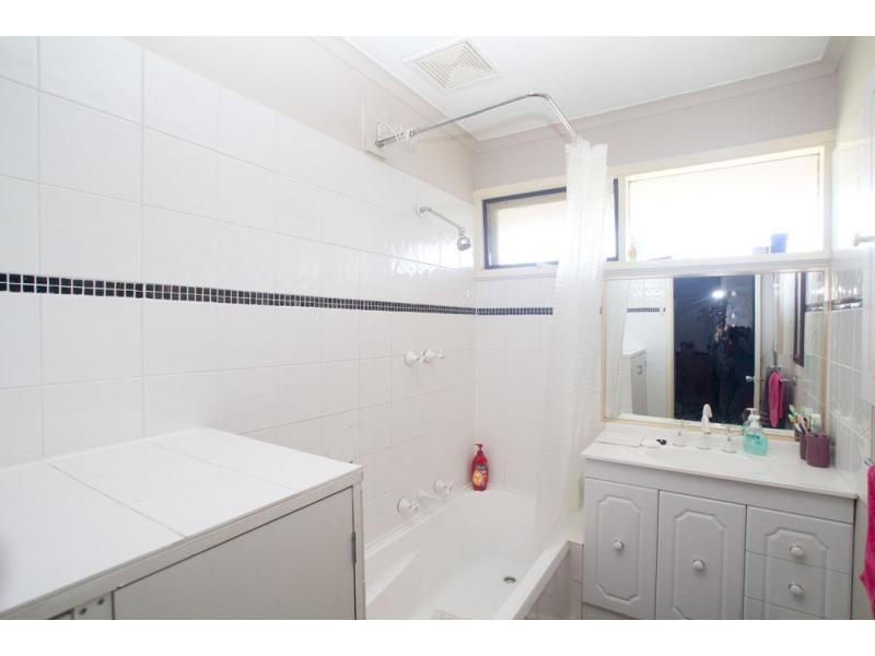 Golden Square VIC 3555