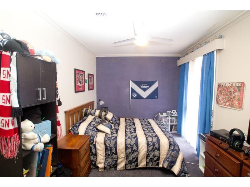 Golden Square VIC 3555