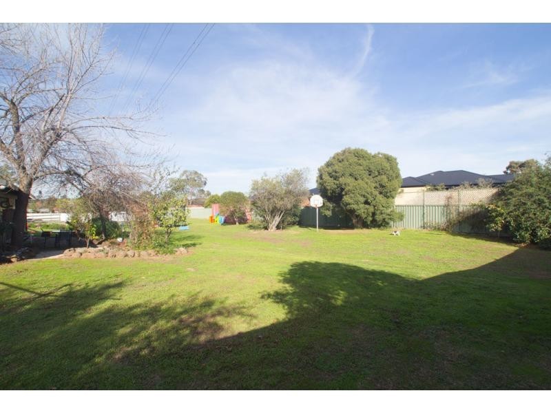 Golden Square VIC 3555