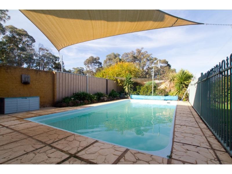 Golden Square VIC 3555