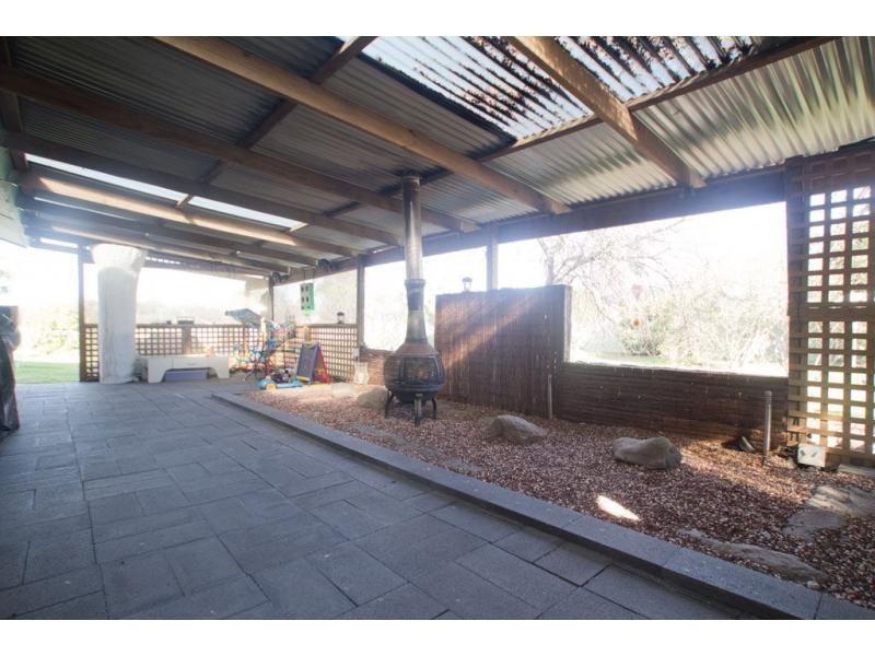 Golden Square VIC 3555