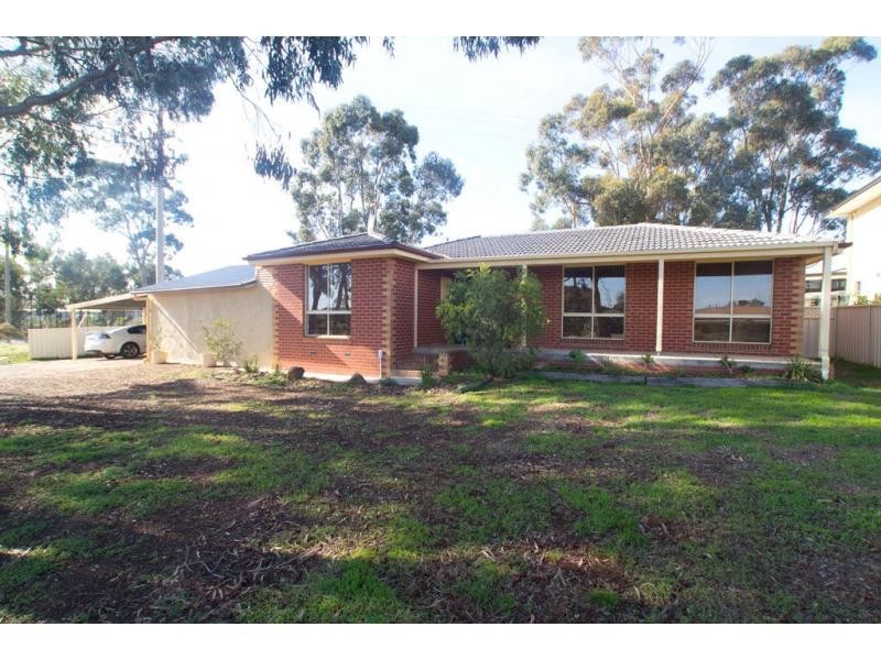 Golden Square VIC 3555