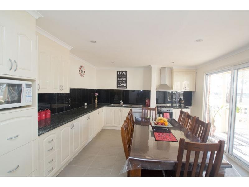 Golden Square VIC 3555