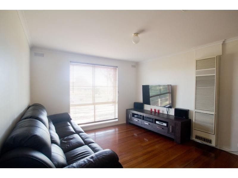 Golden Square VIC 3555