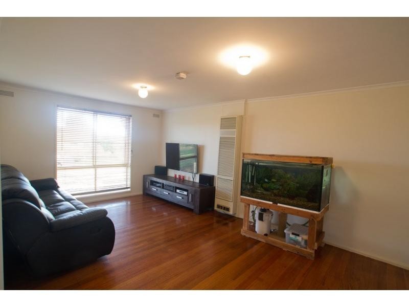 Golden Square VIC 3555