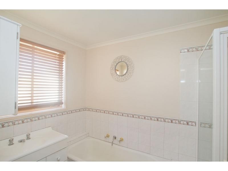 Golden Square VIC 3555