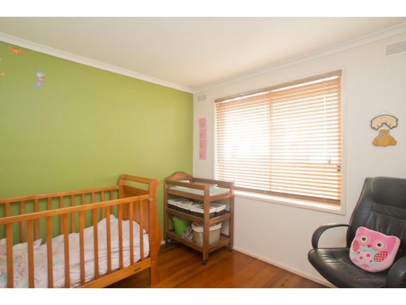 Golden Square VIC 3555