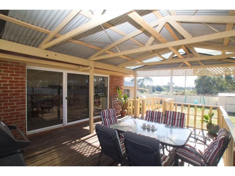 Golden Square VIC 3555