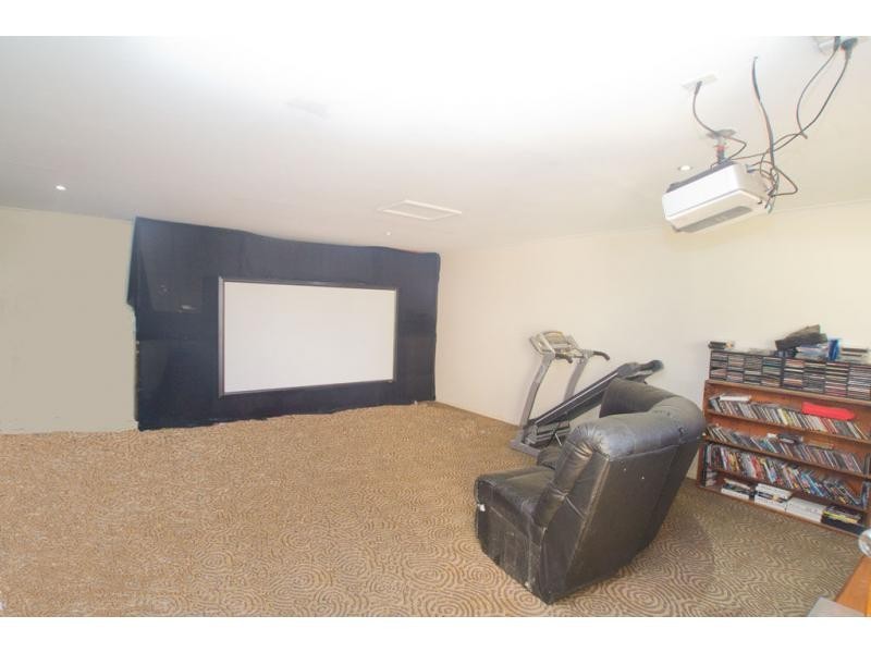 Golden Square VIC 3555