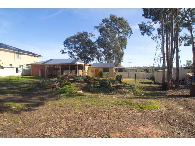 Golden Square VIC 3555