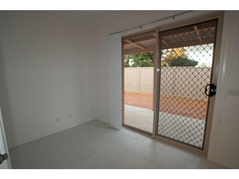 18 Victoria Street, Kangaroo Flat VIC 3555