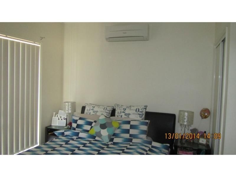 4 Tasman Court, Kangaroo Flat VIC 3555