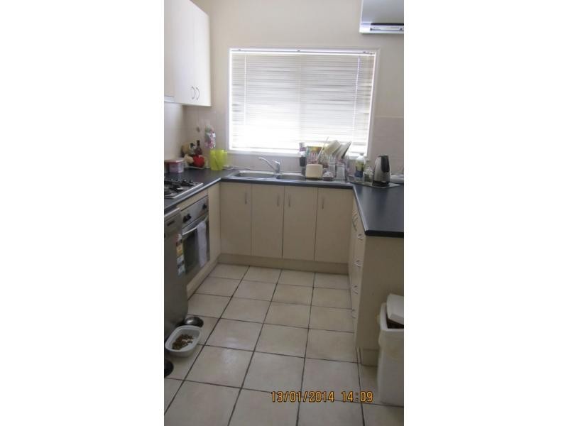 4 Tasman Court, Kangaroo Flat VIC 3555