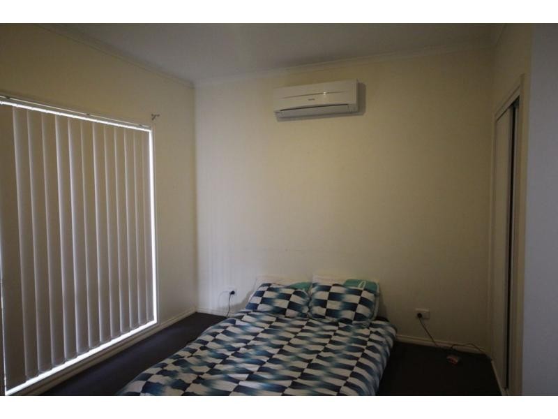 4 Tasman Court, Kangaroo Flat VIC 3555