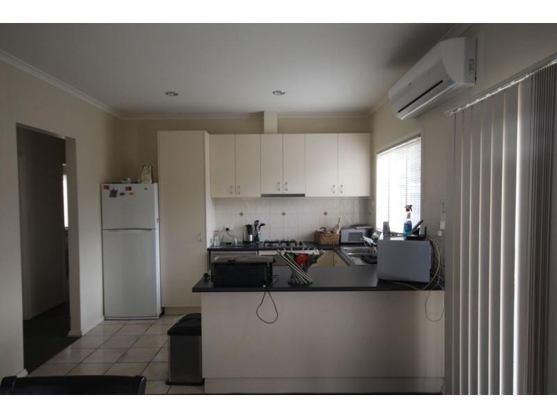 4 Tasman Court, Kangaroo Flat VIC 3555