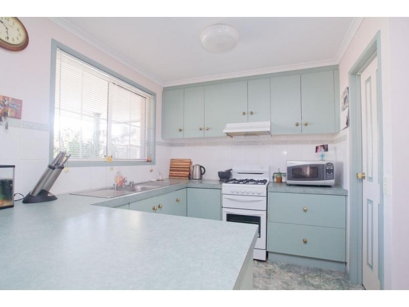 Kangaroo Flat VIC 3555