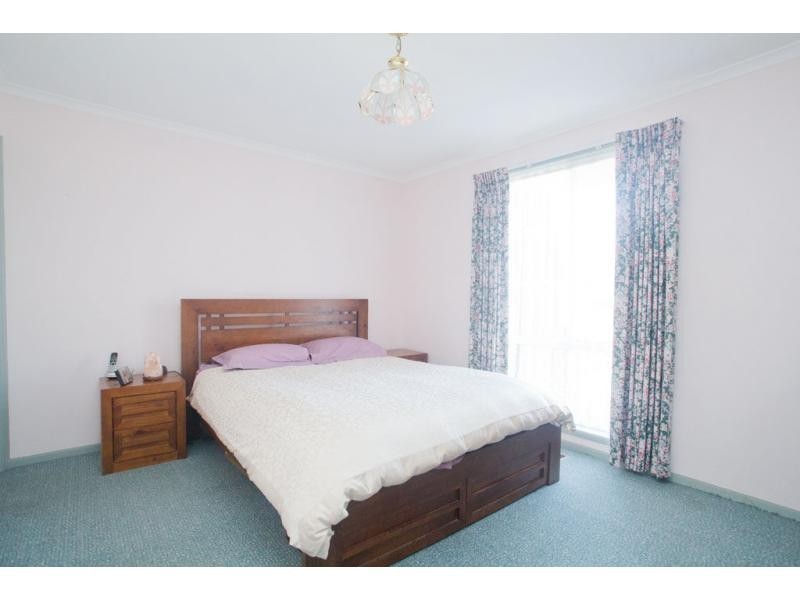 Kangaroo Flat VIC 3555