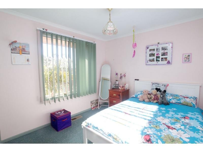 Kangaroo Flat VIC 3555