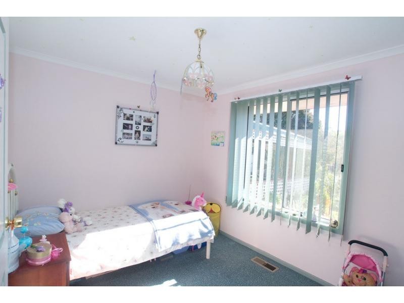 Kangaroo Flat VIC 3555