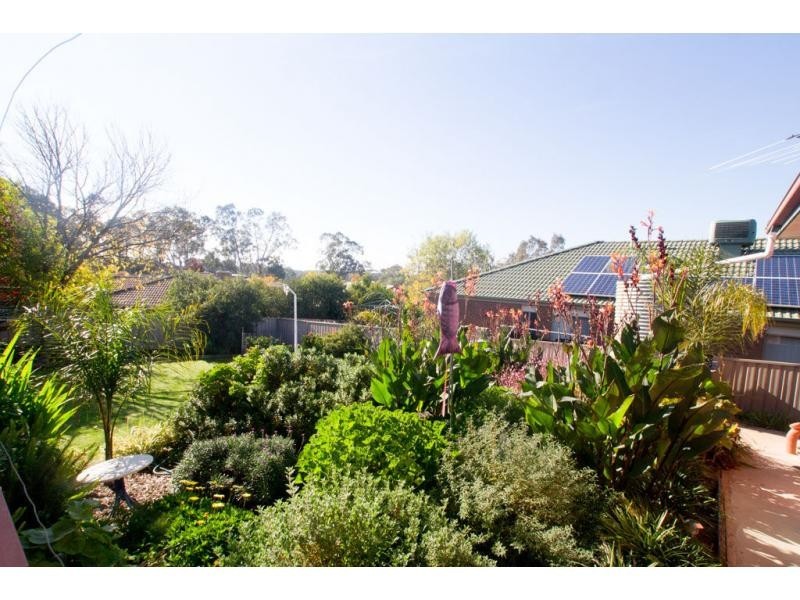 Kangaroo Flat VIC 3555