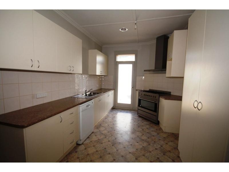 56 Simpsons Road, Eaglehawk VIC 3556