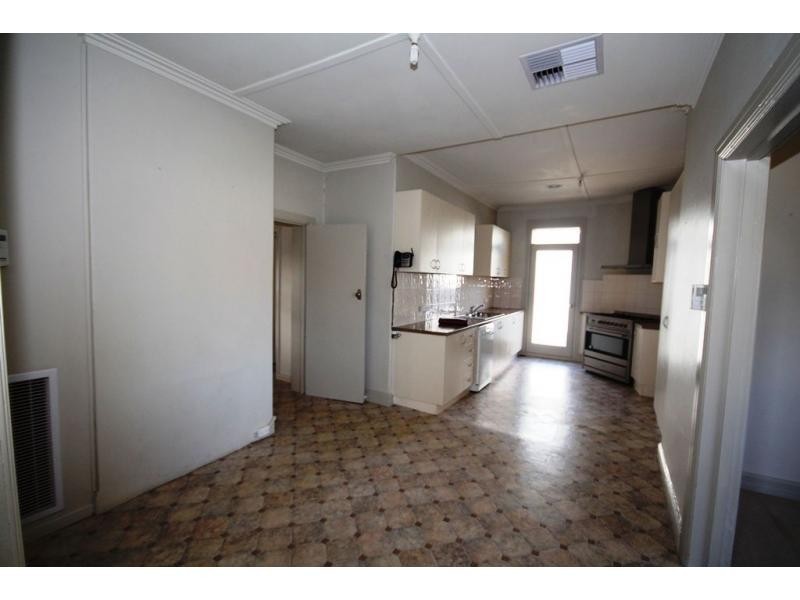 56 Simpsons Road, Eaglehawk VIC 3556