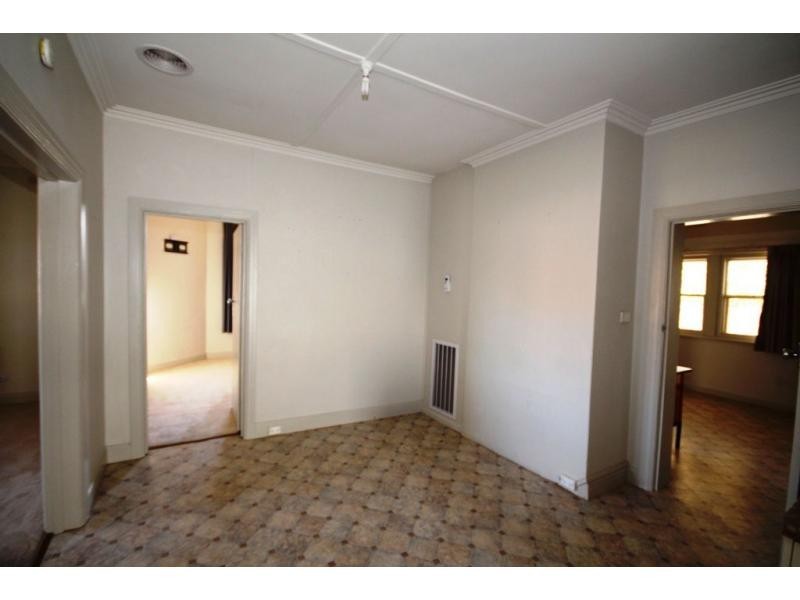 56 Simpsons Road, Eaglehawk VIC 3556