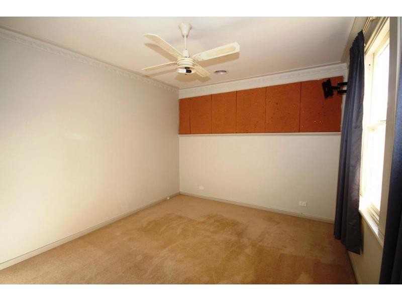 56 Simpsons Road, Eaglehawk VIC 3556