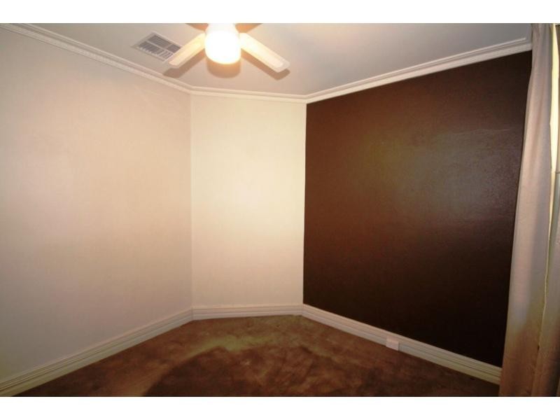 56 Simpsons Road, Eaglehawk VIC 3556