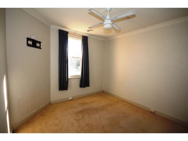 56 Simpsons Road, Eaglehawk VIC 3556