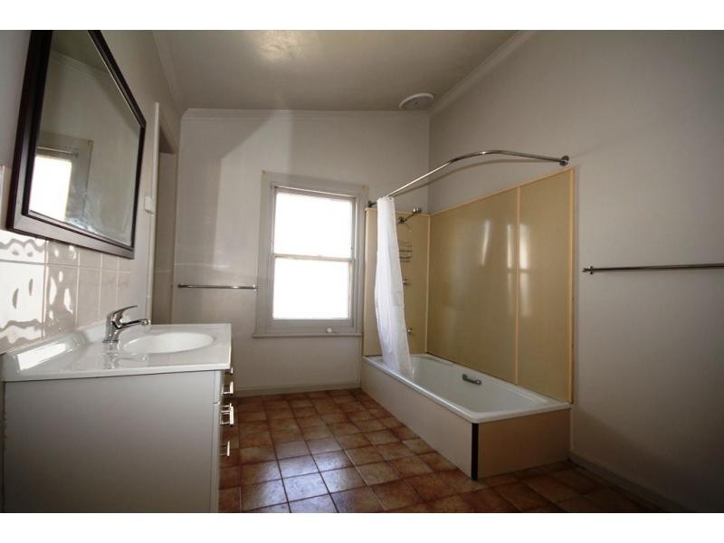 56 Simpsons Road, Eaglehawk VIC 3556