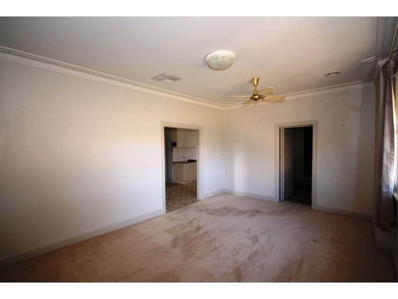 56 Simpsons Road, Eaglehawk VIC 3556