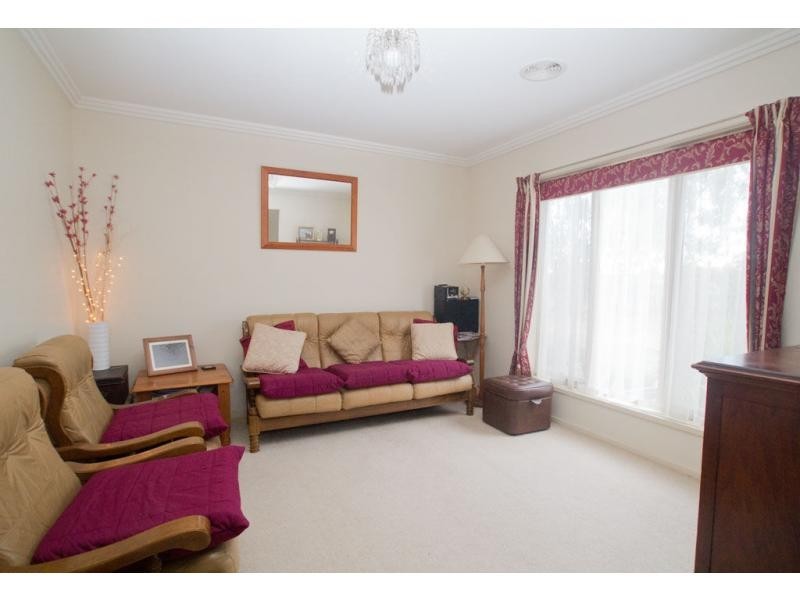 Golden Square VIC 3555