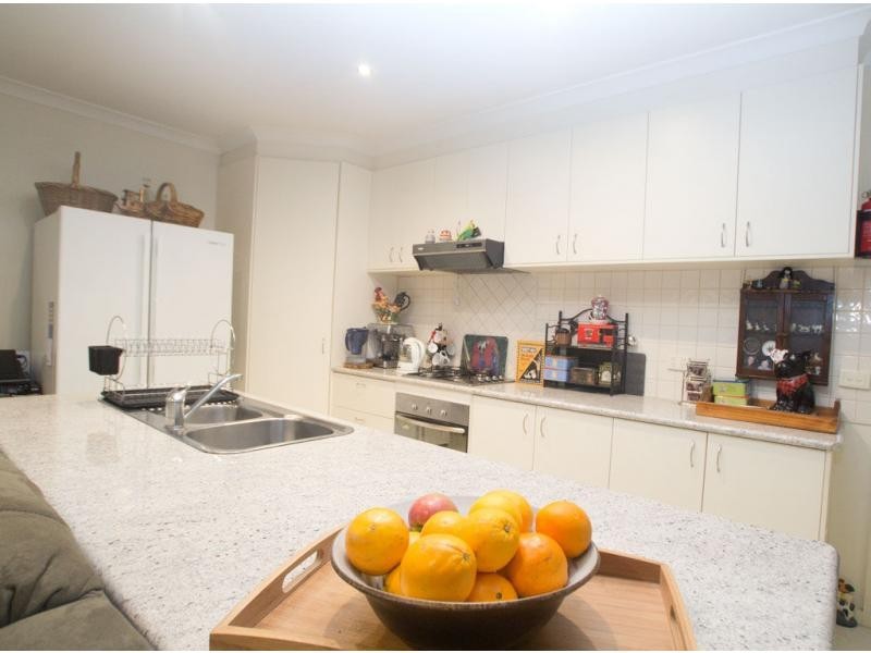 Golden Square VIC 3555