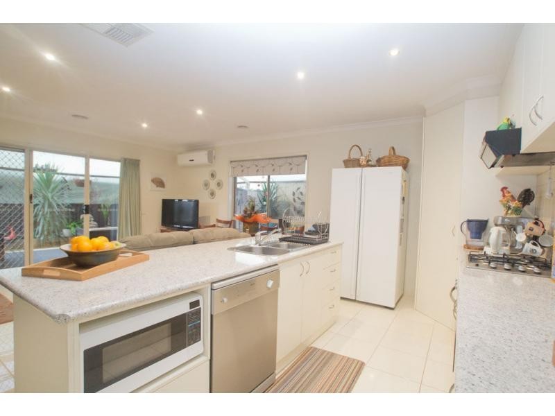 Golden Square VIC 3555