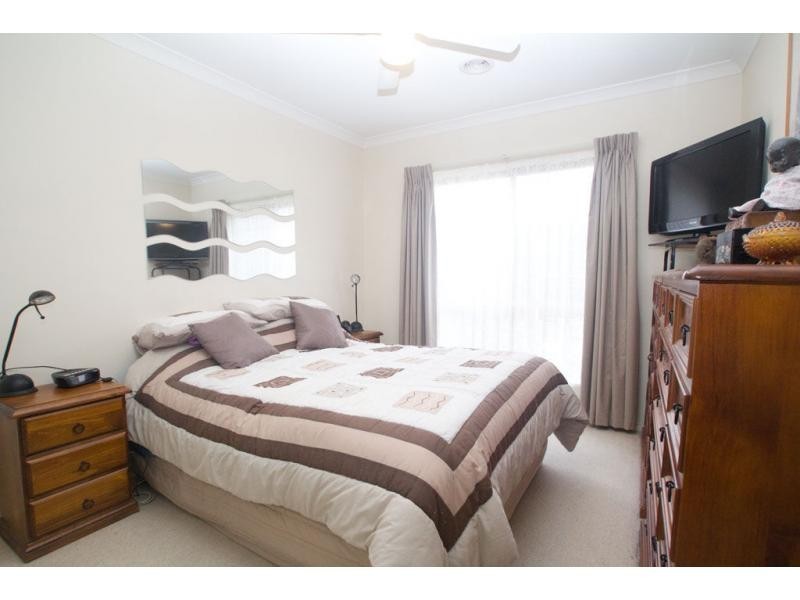 Golden Square VIC 3555