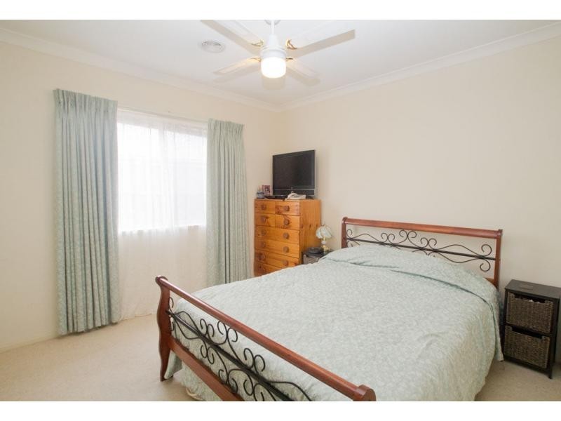 Golden Square VIC 3555